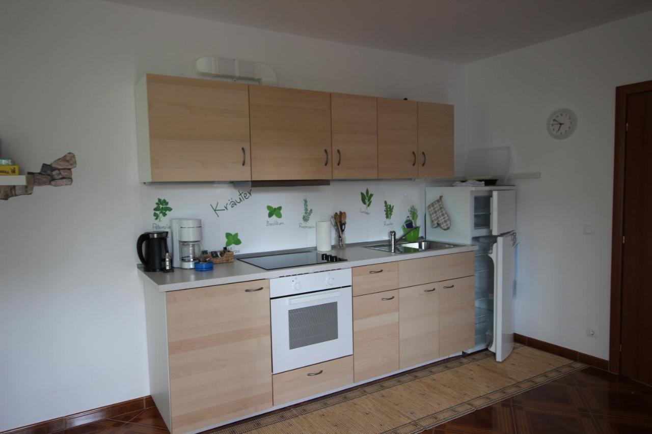 Apartments Pegla Nerezine Zewnętrze zdjęcie